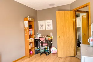 3803 Globe Flower Cir N, Brooklyn Park, MN 55443 - Photo 23