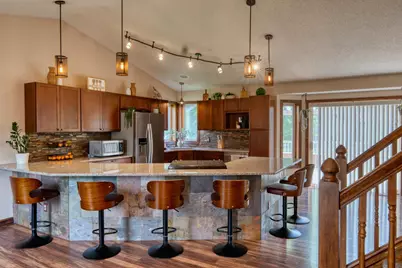 3803 Globe Flower Circle N, Brooklyn Park, MN 55443 - Photo 3