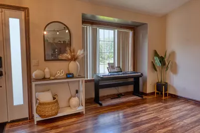 3803 Globe Flower Circle N, Brooklyn Park, MN 55443 - Photo 5