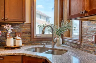 3803 Globe Flower Cir N, Brooklyn Park, MN 55443 - Photo 11