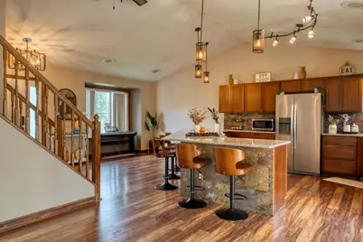 3803 Globe Flower Circle N, Brooklyn Park, MN 55443 - Photo 9
