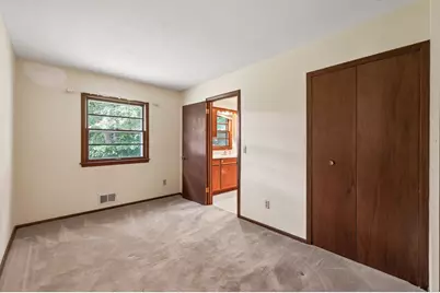 1171 132nd Lane NE, Blaine, MN 55434 - Photo 9