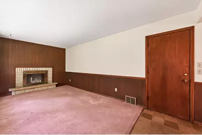 1171 132nd Lane NE, Blaine, MN 55434 - Photo 17