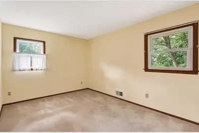 1171 132nd Lane NE, Blaine, MN 55434 - Photo 23