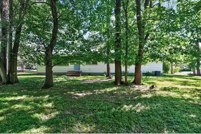 1171 132nd Lane NE, Blaine, MN 55434 - Photo 29