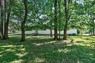 1171 132nd Ln NE, Blaine, MN 55434 - Photo 29
