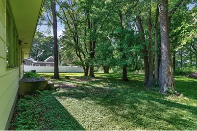 1171 132nd Lane NE, Blaine, MN 55434 - Photo 31