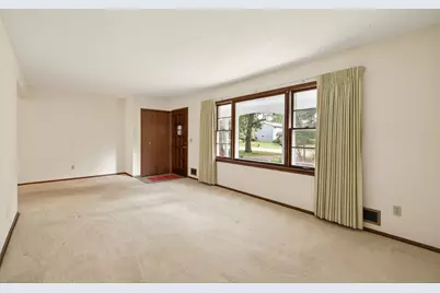 1171 132nd Lane NE, Blaine, MN 55434 - Photo 5
