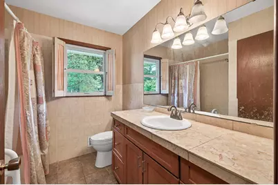 1171 132nd Lane NE, Blaine, MN 55434 - Photo 21