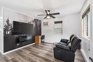 110 Oak Ave, Big Lake, MN 55309 - Photo 5