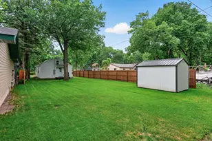 110 Oak Ave, Big Lake, MN 55309 - Photo 19