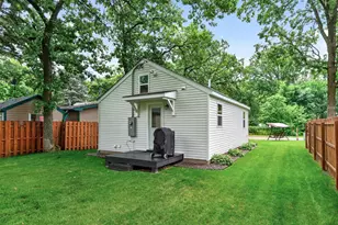 110 Oak Ave, Big Lake, MN 55309 - Photo 17