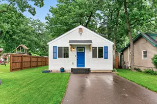 110 Oak Ave, Big Lake, MN 55309 - Photo 3