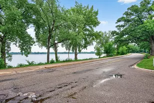 110 Oak Ave, Big Lake, MN 55309 - Photo 21