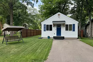 110 Oak Ave, Big Lake, MN 55309 - Photo 1