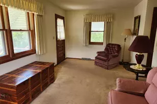 1715 Budd Ave, Maple Plain, MN 55359 - Photo 9