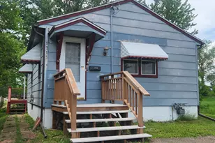 1715 Budd Ave, Maple Plain, MN 55359 - Photo 1