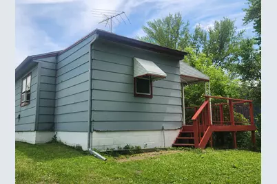 1715 Budd Avenue, Maple Plain, MN 55359 - Photo 5