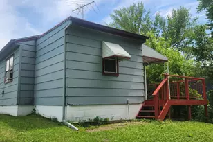 1715 Budd Ave, Maple Plain, MN 55359 - Photo 5