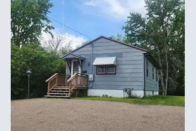 1715 Budd Avenue, Maple Plain, MN 55359 - Photo 3