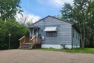 1715 Budd Ave, Maple Plain, MN 55359 - Photo 3