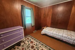 1715 Budd Ave, Maple Plain, MN 55359 - Photo 15