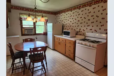 1715 Budd Avenue, Maple Plain, MN 55359 - Photo 15