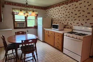1715 Budd Ave, Maple Plain, MN 55359 - Photo 15
