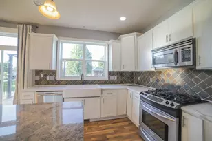 9499 Gander Ln, Minnetrista, MN 55375 - Photo 11
