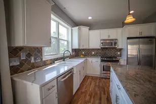9499 Gander Ln, Minnetrista, MN 55375 - Photo 17