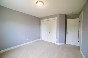 9499 Gander Ln, Minnetrista, MN 55375 - Photo 27
