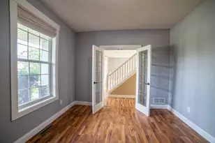 9499 Gander Ln, Minnetrista, MN 55375 - Photo 17