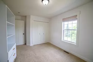 9499 Gander Ln, Minnetrista, MN 55375 - Photo 25