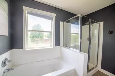 9499 Gander Lane, Minnetrista, MN 55375 - Photo 21