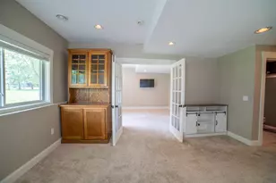 9499 Gander Ln, Minnetrista, MN 55375 - Photo 37