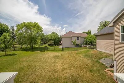 9499 Gander Lane, Minnetrista, MN 55375 - Photo 23