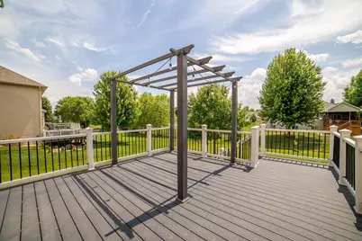 9499 Gander Lane, Minnetrista, MN 55375 - Photo 21