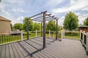 9499 Gander Ln, Minnetrista, MN 55375 - Photo 21