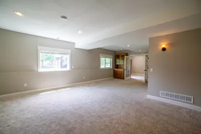 9499 Gander Lane, Minnetrista, MN 55375 - Photo 37