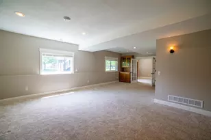 9499 Gander Ln, Minnetrista, MN 55375 - Photo 37