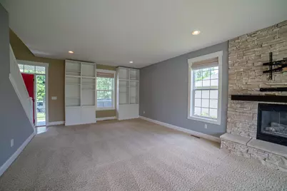 9499 Gander Lane, Minnetrista, MN 55375 - Photo 3