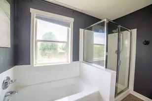 9499 Gander Ln, Minnetrista, MN 55375 - Photo 27