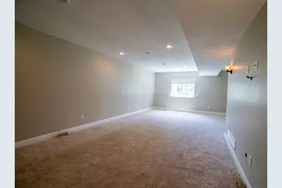 9499 Gander Lane, Minnetrista, MN 55375 - Photo 31
