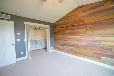 9499 Gander Lane, Minnetrista, MN 55375 - Photo 25