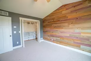 9499 Gander Ln, Minnetrista, MN 55375 - Photo 25