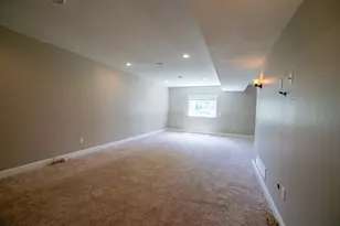 9499 Gander Ln, Minnetrista, MN 55375 - Photo 35