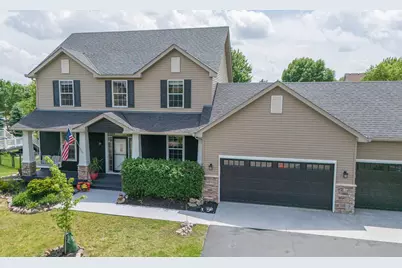 9499 Gander Lane, Minnetrista, MN 55375 - Photo 9