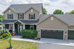 9499 Gander Ln, Minnetrista, MN 55375 - Photo 9