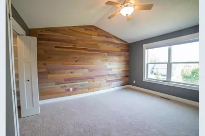 9499 Gander Lane, Minnetrista, MN 55375 - Photo 25