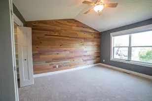 9499 Gander Ln, Minnetrista, MN 55375 - Photo 25